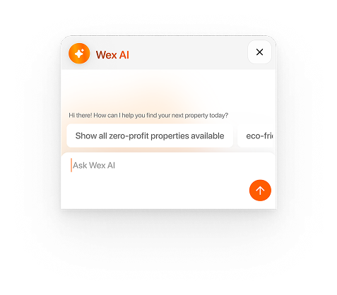 AI-Powered Discovery